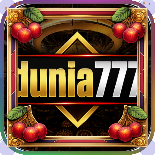 dunia777 — mitra unggulan