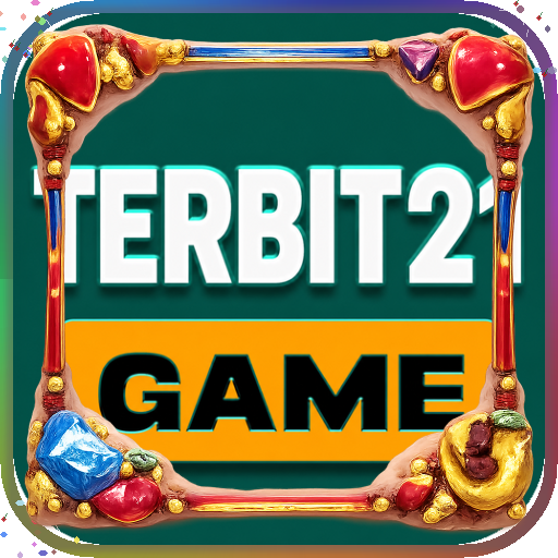 terbit21 — galeri pratinjau - APK Resmi